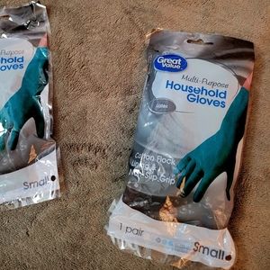 Multipurpose Household Gloves